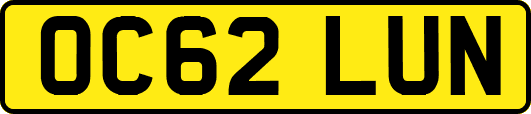 OC62LUN