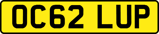 OC62LUP