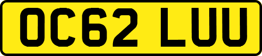 OC62LUU