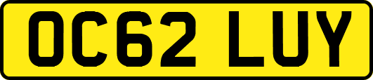 OC62LUY