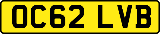 OC62LVB