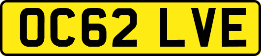OC62LVE