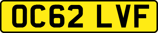 OC62LVF