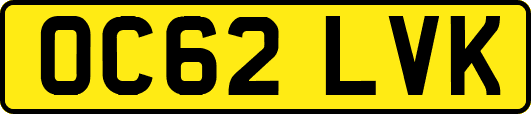 OC62LVK