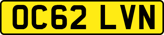 OC62LVN