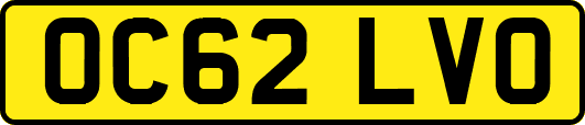 OC62LVO