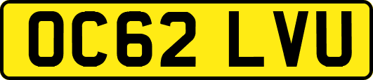OC62LVU