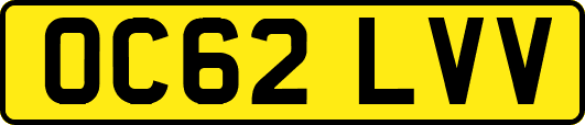 OC62LVV