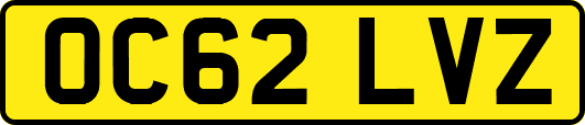 OC62LVZ