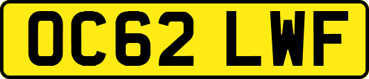 OC62LWF