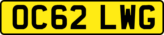OC62LWG