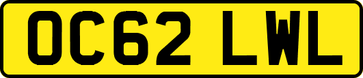 OC62LWL