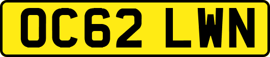 OC62LWN