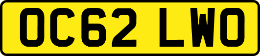 OC62LWO
