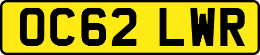OC62LWR