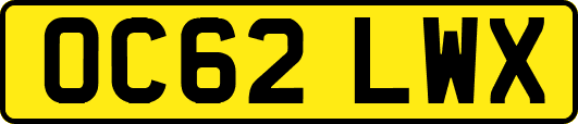 OC62LWX