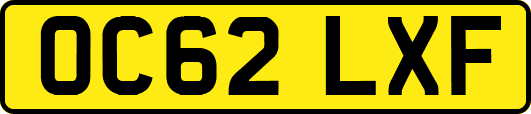 OC62LXF
