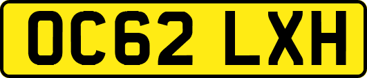 OC62LXH