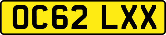OC62LXX