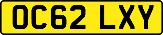 OC62LXY