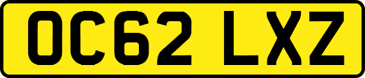 OC62LXZ