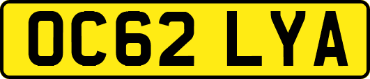 OC62LYA