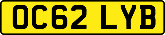 OC62LYB