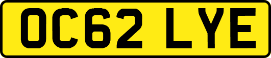 OC62LYE