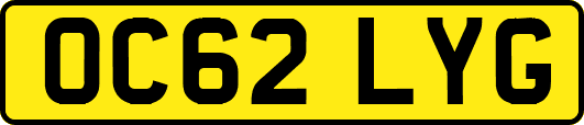 OC62LYG