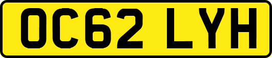 OC62LYH
