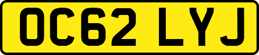 OC62LYJ