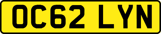 OC62LYN