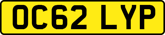 OC62LYP