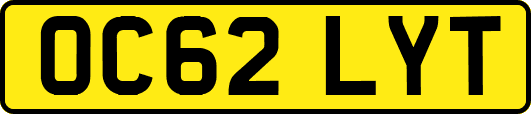 OC62LYT