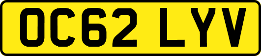 OC62LYV
