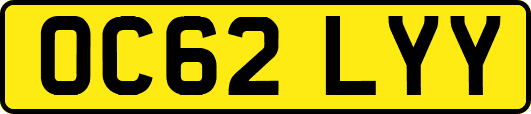 OC62LYY