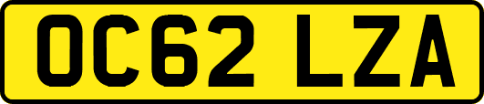 OC62LZA