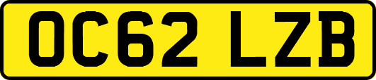 OC62LZB