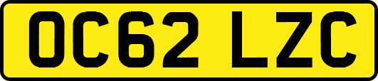 OC62LZC