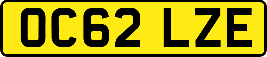 OC62LZE