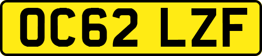 OC62LZF