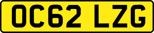 OC62LZG