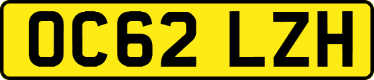 OC62LZH
