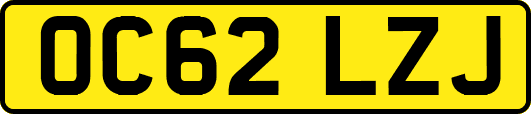 OC62LZJ