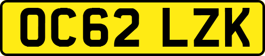 OC62LZK