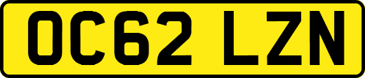 OC62LZN