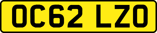 OC62LZO