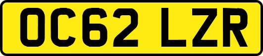 OC62LZR