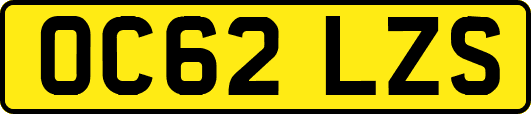 OC62LZS