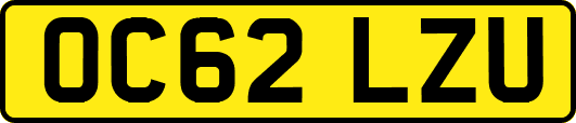 OC62LZU